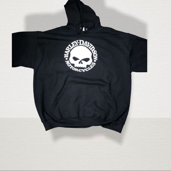 Custom Hoodies and T-Shirts - Picture 6 of 16